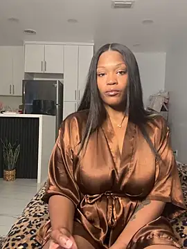 PrincessDreamm online show from April 9, 2026, 12:32 am