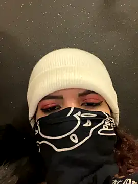 badcoupless online show from November 4, 2025, 1:05 am