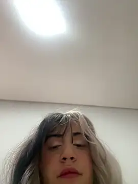 Snapshot of lele_inocente chatting on November 23, 2025, 7:57 pm lele inocente online show from November 23, 2025, 7:57 pm