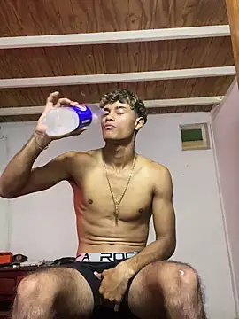 meliodas 23cm online show from December 20, 2025, 4:58 pm