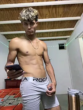 meliodas 23cm online show from February 12, 2026, 5:57 am