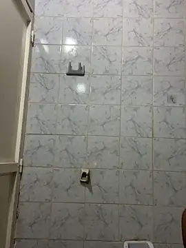 meliodas 23cm online show from March 20, 2026, 3:55 am