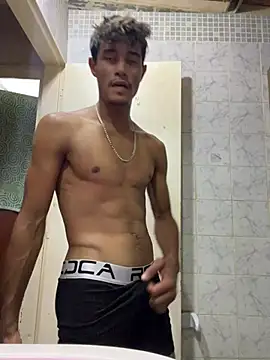 meliodas 23cm online show from April 5, 2026, 6:21 am