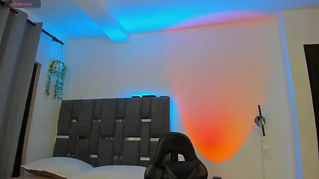 noah corvelle online show from February 8, 2026, 4:16 am