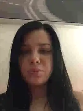 parysmaya5 online show from April 19, 2026, 7:16 pm