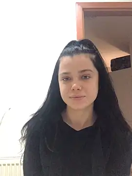 parysmaya5 online show from May 1, 2026, 10:14 pm