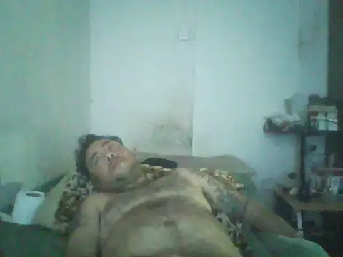 GuilleHotsexy online show from November 14, 2025, 6:50 pm