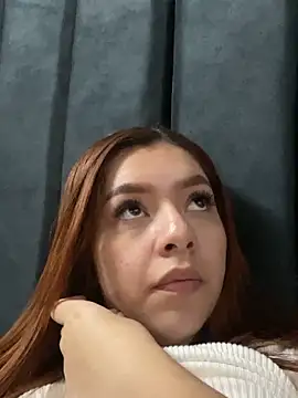 Aurora sky9 online show from February 6, 2026, 4:50 am