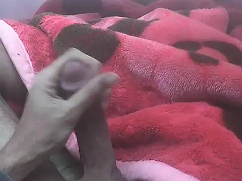 Snapshot of zero1122twt chatting on February 6, 2026, 5:12 am zero1122twt online show from February 6, 2026, 5:12 am