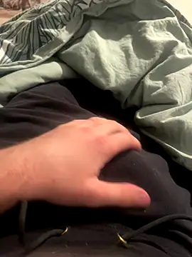 Snapshot of jeanblin8 chatting on November 5, 2025, 12:54 am jeanblin8 online show from November 5, 2025, 12:54 am