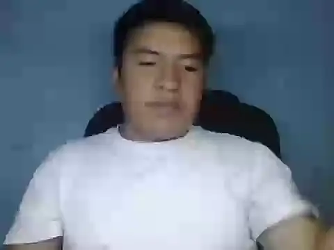 GermanCQ25 online show from January 11, 2026, 5:01 am