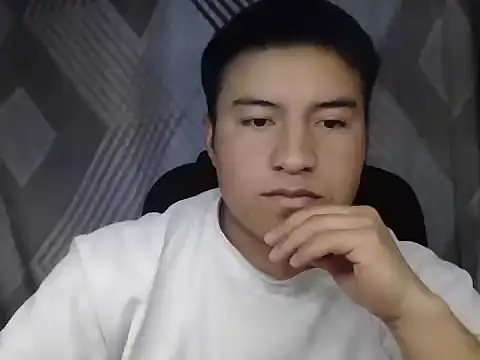 GermanCQ25 online show from February 15, 2026, 4:42 am