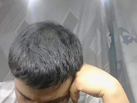 GermanCQ25 online show from April 23, 2026, 3:19 am