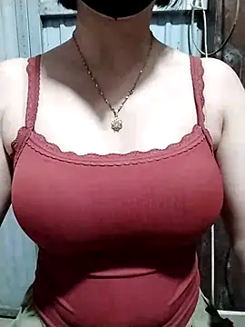 Niramiu online show from November 12, 2025, 7:31 am