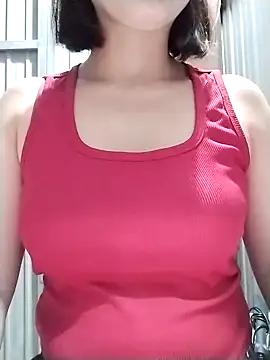 Niramiu online show from February 13, 2026, 4:08 am