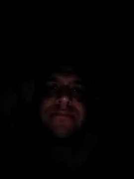 diristx online show from November 4, 2025, 4:11 am