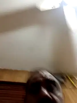 Crislechero  online show from November 20, 2025, 5:01 pm