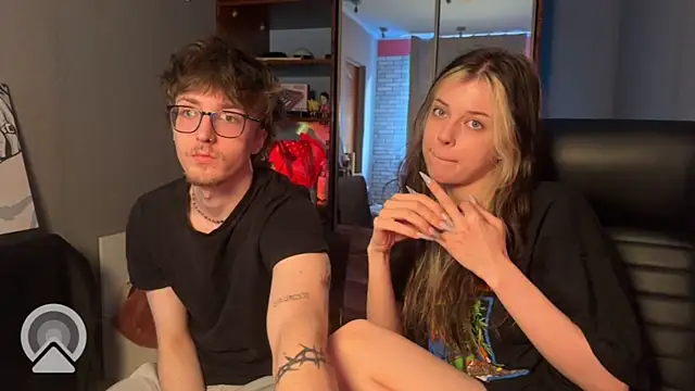 t files x online show from April 27, 2026, 4:10 am