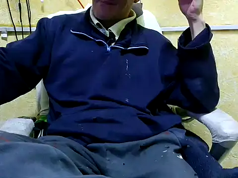 AlfaStarsX online show from November 20, 2025, 5:29 am