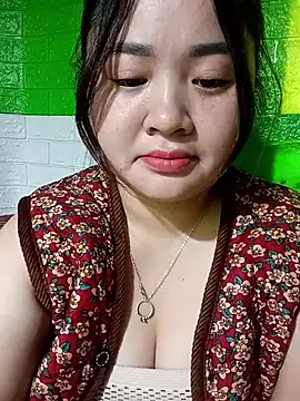 Bee-bgolden online show from December 20, 2025, 2:40 am