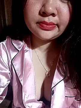 Bee-bgolden online show from January 12, 2026, 12:49 am