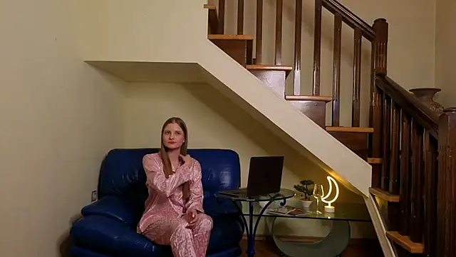 Snapshot of Jessa_Hughes chatting on November 23, 2025, 1:49 am Jessa Hughes online show from November 23, 2025, 1:49 am