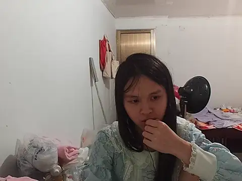 RebelAura online show from June 1, 2026, 12:29 pm