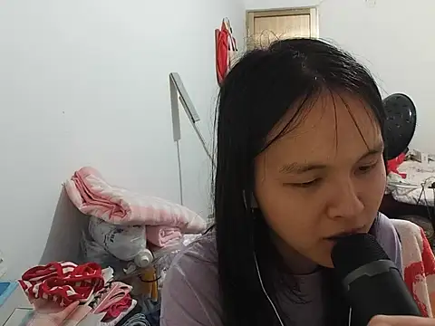RebelAura online show from July 2, 2026, 7:31 pm