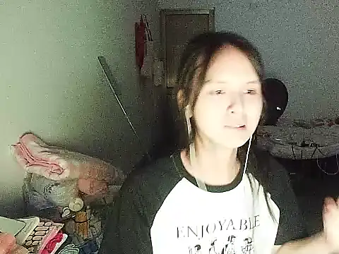 RebelAura online show from July 13, 2026, 11:02 am