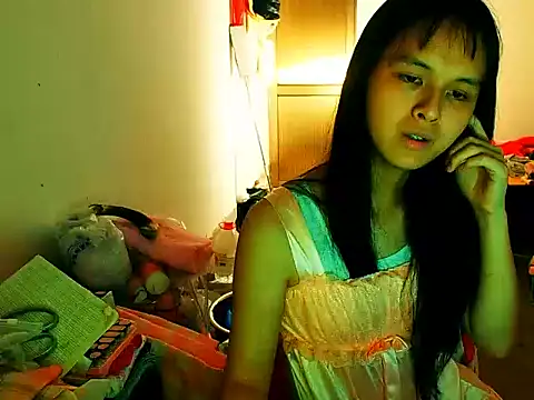 RebelAura online show from July 29, 2026, 9:02 pm