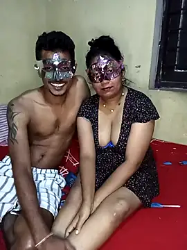 Sl-nishaking online show from January 15, 2026, 3:49 pm