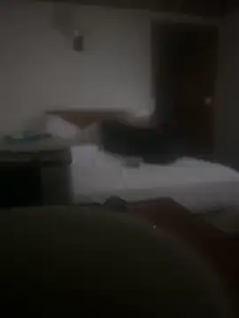 Snapshot of Daddyzfucktoyy chatting on March 4, 2026, 10:27 pm Daddyzfucktoyy online show from March 4, 2026, 10:27 pm