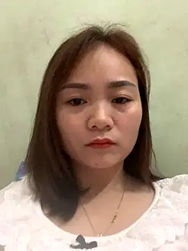 Bana-gibee online show from December 4, 2025, 6:05 pm