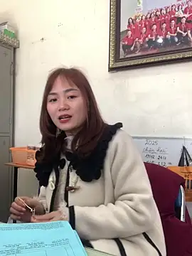 Bana-gibee online show from February 10, 2026, 7:12 am