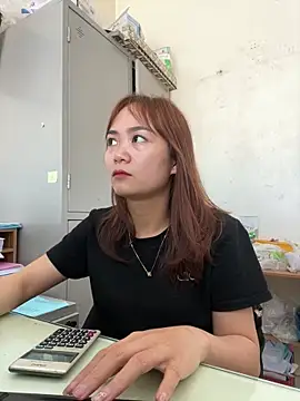 Bana-gibee online show from March 30, 2026, 2:56 am