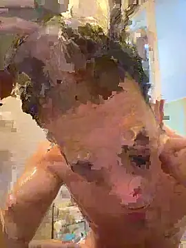 Snapshot of ippei0001 chatting on November 20, 2025, 9:09 am ippei0001 online show from November 20, 2025, 9:09 am