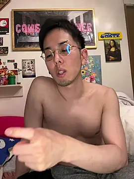 Snapshot of ippei0001 chatting on January 10, 2026, 6:42 pm ippei0001 online show from January 10, 2026, 6:42 pm