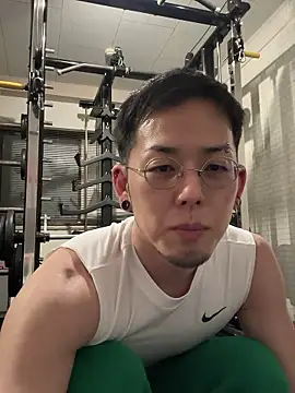 Snapshot of ippei0001 chatting on January 13, 2026, 3:50 pm ippei0001 online show from January 13, 2026, 3:50 pm