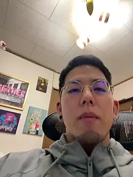 ippei0001 online show from March 23, 2026, 3:05 pm