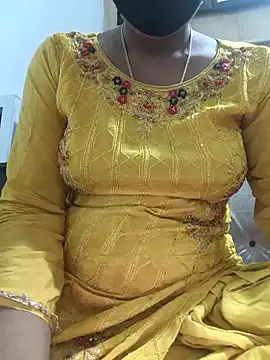 Snapshot of collagesonam chatting on February 25, 2026, 5:39 am collagesonam online show from February 25, 2026, 5:39 am