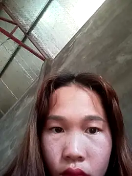 Snapshot of Isabella-love chatting on November 4, 2025, 6:56 am Isabella-love online show from November 4, 2025, 6:56 am