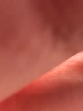 Nikkify online show from March 13, 2026, 12:56 pm