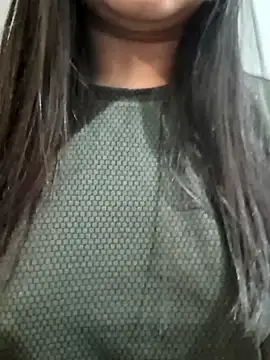 Nikkify online show from June 5, 2026, 6:57 pm