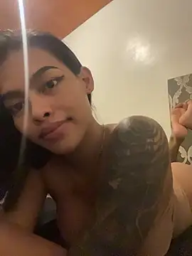 miapasitaa online show from January 16, 2026, 8:18 am