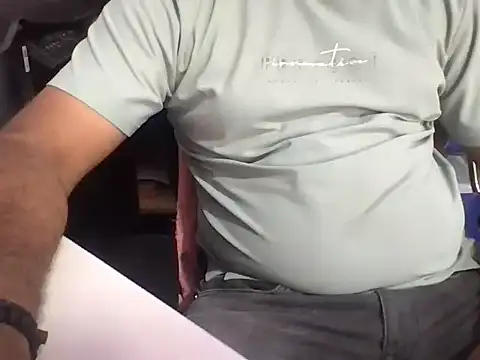 KingCobra 07 online show from March 21, 2026, 4:06 am