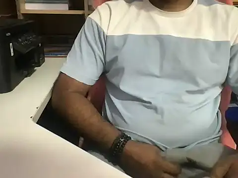 Snapshot of KingCobra_07 chatting on April 11, 2026, 3:11 am KingCobra 07 online show from April 11, 2026, 3:11 am