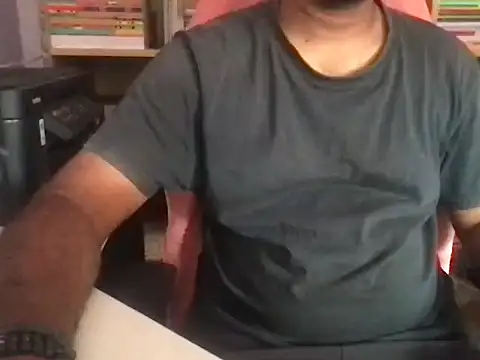 Snapshot of KingCobra_07 chatting on April 25, 2026, 11:13 am KingCobra 07 online show from April 25, 2026, 11:13 am