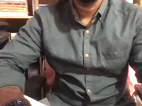 Snapshot of KingCobra_07 chatting on April 29, 2026, 2:48 am KingCobra 07 online show from April 29, 2026, 2:48 am