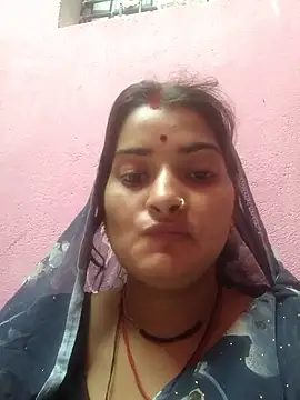 Tamanna hot online show from November 5, 2025, 9:20 am