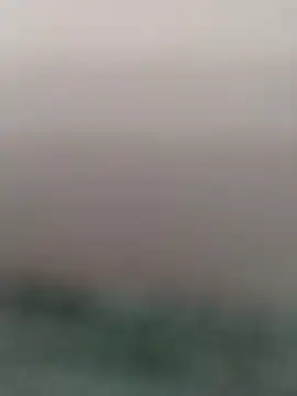 cometomebabeorange online show from November 4, 2025, 8:35 am